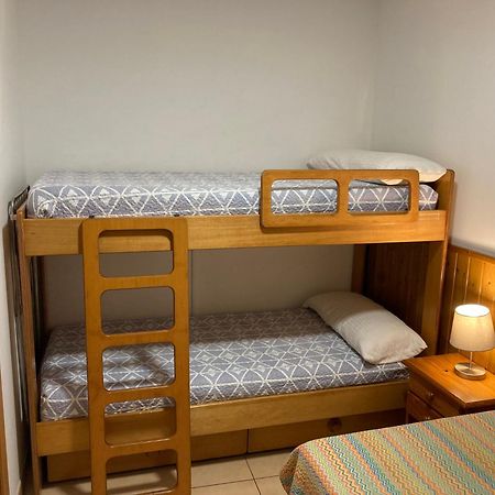 Casa San Antonio Διαμέρισμα Albarracín Εξωτερικό φωτογραφία