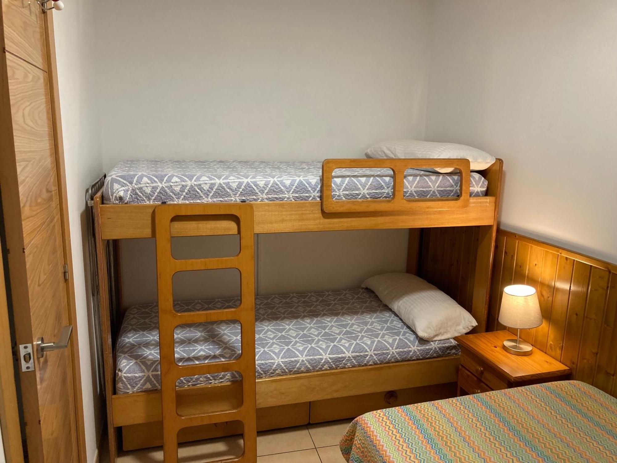 Casa San Antonio Διαμέρισμα Albarracín Εξωτερικό φωτογραφία