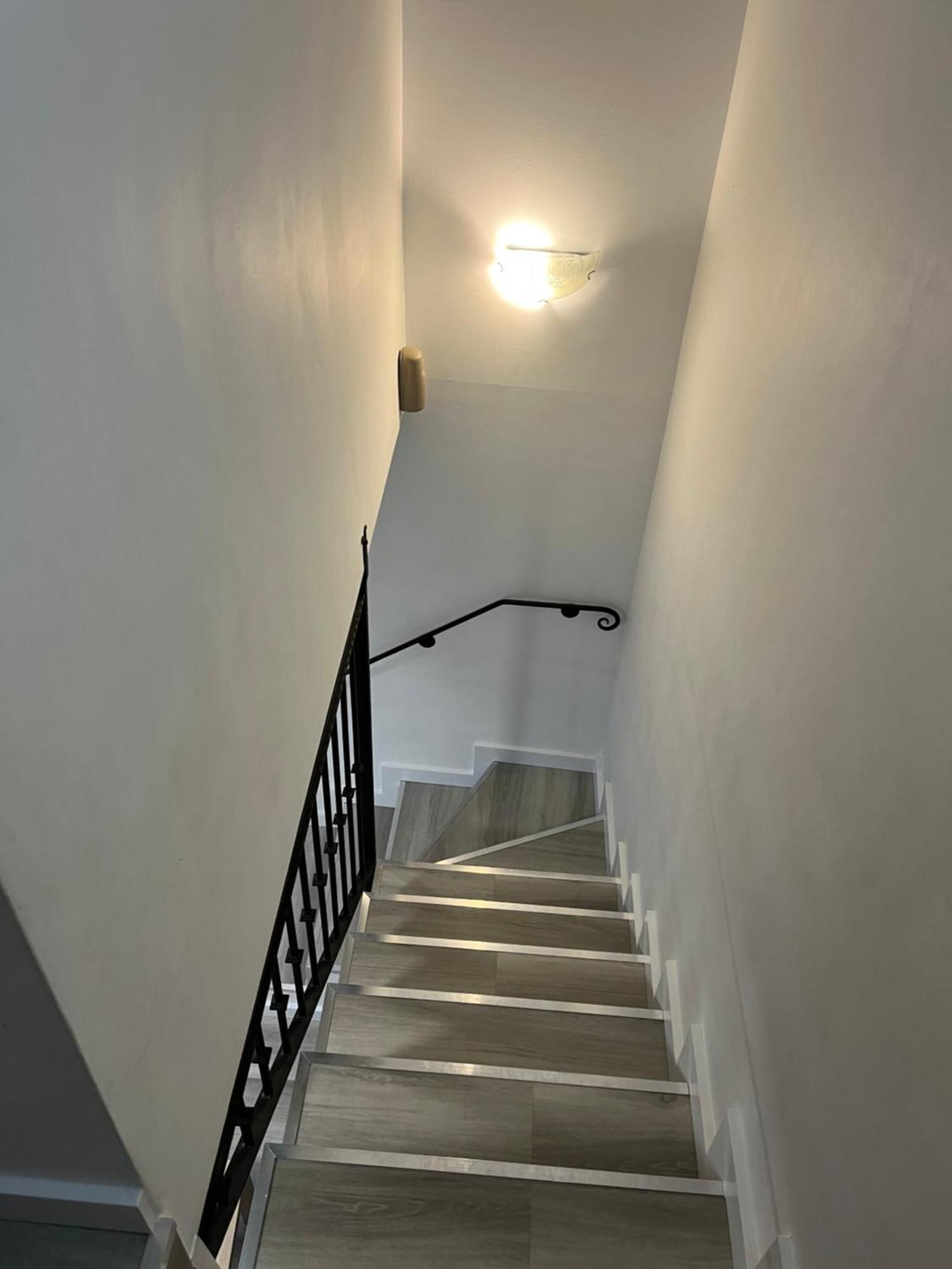 Casa San Antonio Διαμέρισμα Albarracín Εξωτερικό φωτογραφία